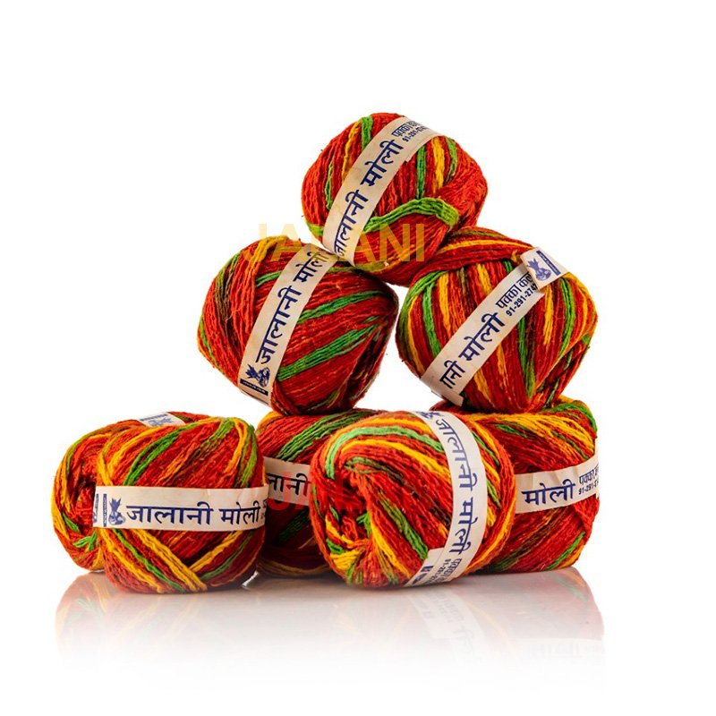 moli-multi-colour-20g